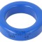 Ferită Toroidală 47nH 34x23x8mm