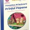 Povestea Primaverii-Printul Pepene, - Editura Gama