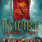 Anthony Riches - Arrows of Fury ( EMPIRE II )