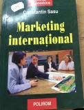 DVP BEST1 Marketing International