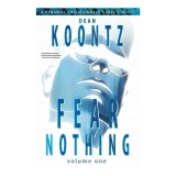 Fear Nothing
