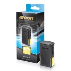 Odorizant auto Ventilatie Areon Oxygen 8ml