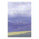 Cumpara ieftin Country of My Skull