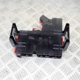 Unitate Distribuție Energie BMW Seria 5 F10 2010-2017 OEM 9240490 Originală