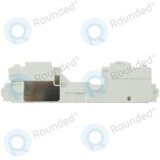Modul difuzor Meizu MX5 Pro