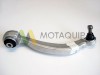 MOTAQUIP LVSA1401 Brat, suspensie roata