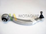 MOTAQUIP LVSA1401 Brat, suspensie roata