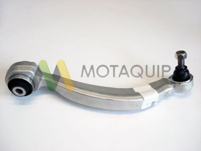 MOTAQUIP LVSA1401 Brat, suspensie roata foto