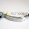 MOTAQUIP LVSA1401 Brat, suspensie roata