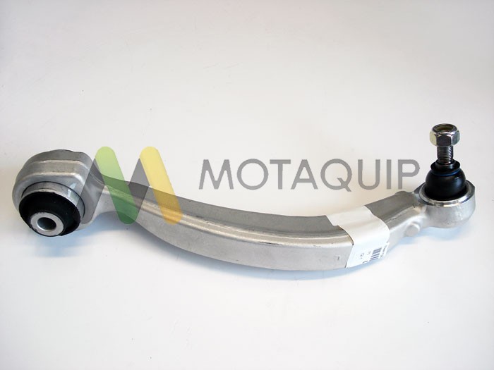 MOTAQUIP LVSA1401 Brat, suspensie roata