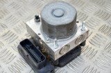 Pompa ABS MERCEDES-BENZ E W212 2010 OEM: A0094316412,0265956006,2265106513 13568477