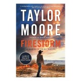 Firestorm, Taylor Moore