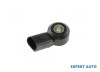 Senzor turatie arbore cotit Volkswagen Golf 4 (1997-2005)[1J1]