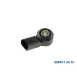 Senzor turatie arbore cotit Volkswagen Golf 5 (2003-2009)[1K1]