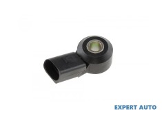 Senzor impulsuri arbore cotit Volkswagen Golf 5 (2003-2009)[1K1]