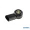 Senzor turatie arbore cotit Volkswagen Golf 4 (1997-2005)[1J1]