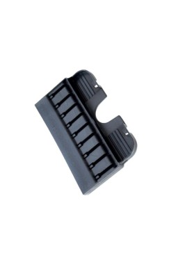 Alt modul de control BMW 3 E90 2011 OEM: 8364551 10021323 foto
