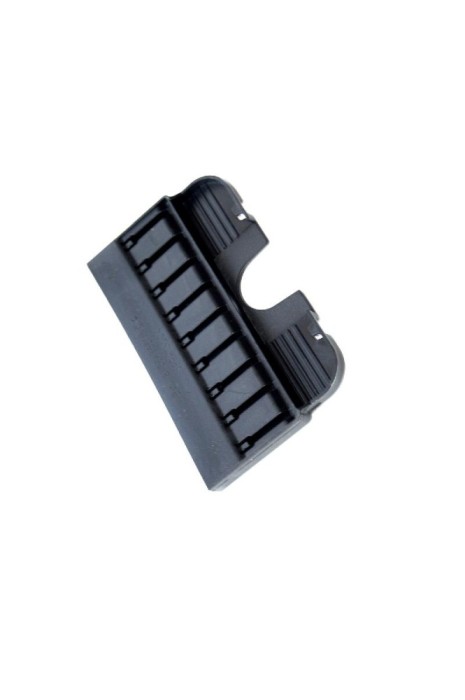 Alt modul de control BMW 3 E90 2011 OEM: 8364551 10021323