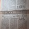 ziarul expres august 1990-articol despre mineriada din 13-15 iunie