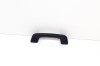 M&acirc;ner plafon dreapta față BMW X3 G01, F97 2019 OEM: 7464443 20294061