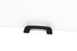 M&acirc;ner plafon dreapta față BMW X3 G01, F97 2019 OEM: 7464443 20294061