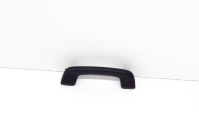 M&amp;acirc;ner plafon dreapta față BMW X3 G01, F97 2019 OEM: 7464443 20294061 foto