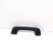 M&acirc;ner plafon dreapta față BMW X3 G01, F97 2019 OEM: 7464443 20294061