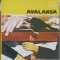 AVALANSA-MAX VON DER GRUN-250530