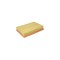Filtru aer SEAT IBIZA II 6K1 ALCO Filters MD9208