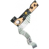 51. Power button laptop|HP 620 625&nbsp;|6050A2343201