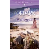 Poldark. Warleggan