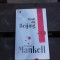 OMUL DIN BEIJING - HENNING MANKELL