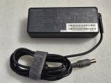 &Icirc;ncărcător laptop Lenovo 90W 20V 4.5A- Mufa: 7.9mm X 5.5mm, ADLX90NLT3A, Incarcator standard