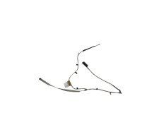 Cablu LCD laptop second hand Dell Inspiron 15 3537 DP/N HD9HG