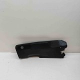 Ornament St&acirc;lp B Dreapta Audi Q7 4M (2019-) OEM 4M0867240K 4M0867240M 4M0867240L 4M0867240N Original