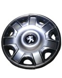 Capace roti Peugeot r15 cod 301