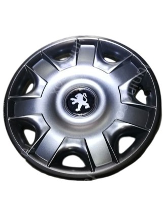 Capace roti Peugeot r15 cod 301 foto
