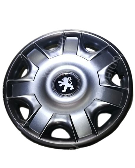 Capace roti Peugeot r15 cod 301