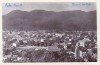 Bnk cp Piatra Neamt - Vedere generala - uzata, Necirculata, Printata