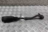 Bieleta de direcție dreapta AUDI Q5 FY 2021 OEM: 8W0423812C,4M0423810C 28280364