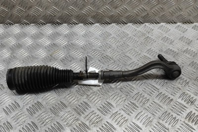 Bieleta de direcție dreapta AUDI Q5 FY 2021 OEM: 8W0423812C,4M0423810C 28280364 foto