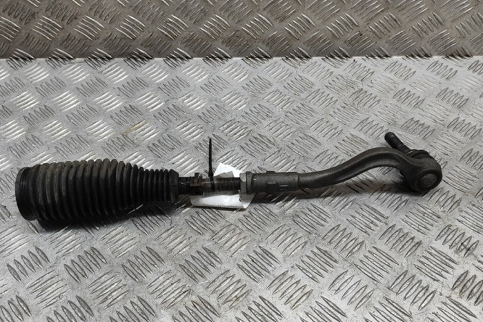 Bieleta de direcție dreapta AUDI Q5 FY 2021 OEM: 8W0423812C,4M0423810C 28280364