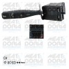 MEAT &amp; DORIA 23017 Comutator coloana directie