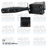 MEAT &amp; DORIA 23017 Comutator coloana directie