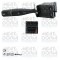 MEAT &amp; DORIA 23017 Comutator coloana directie