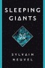 Sleeping Giants