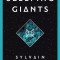 Sleeping Giants