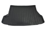 Tavita portbagaj Hyundai Accent Sedan 2000-2005 Rezaw Plast