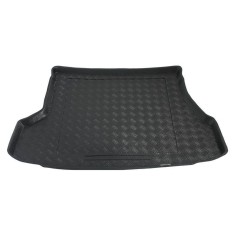 Tavita portbagaj Hyundai Accent Sedan 2000-2005 Rezaw Plast