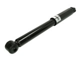 Amortizor CITROEN C3 I (FC) (2002 - 2016) Magnum Technology AGC026MT